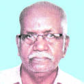 chithambaran-80