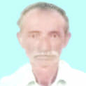 vishwanathan-pilla-72