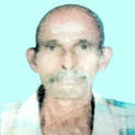karunaakaran-81