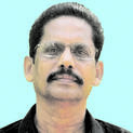 thulasidaran-pilla-72