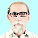 basheerkutty-78