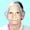kamalakshi-amma
