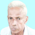 usman-68