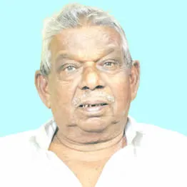 prabhakaran-82.1.3873782