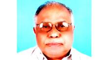 musician-kadavoor-thukasidharan-pillai