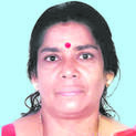 usharajan-63