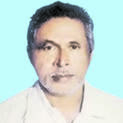 raveendranathan-pilla-75