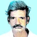 uthaman-67