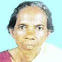 kutti-79