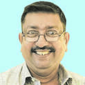 unnikrishna-pilla-60