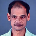 achankunju