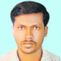 sabari-nathan-71