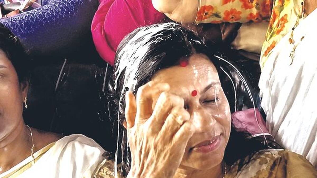 payasam