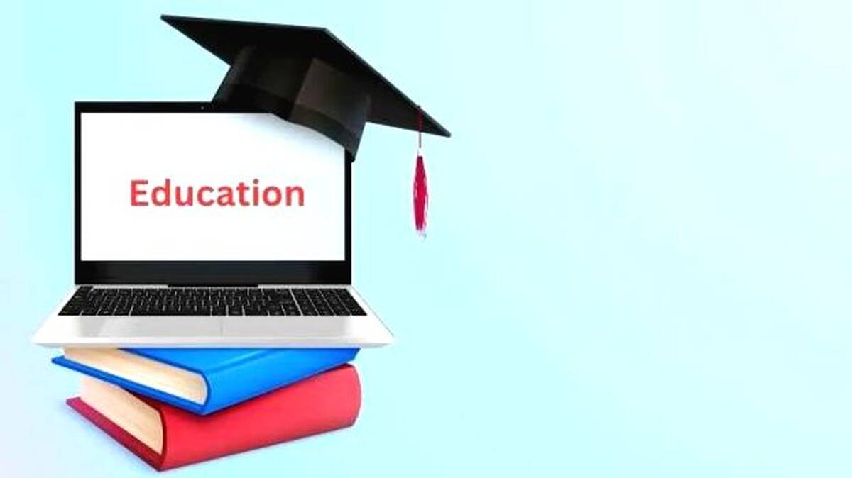 edu