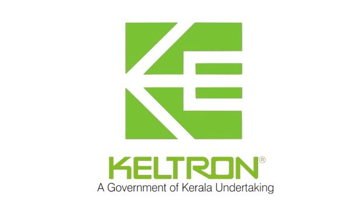 kel
