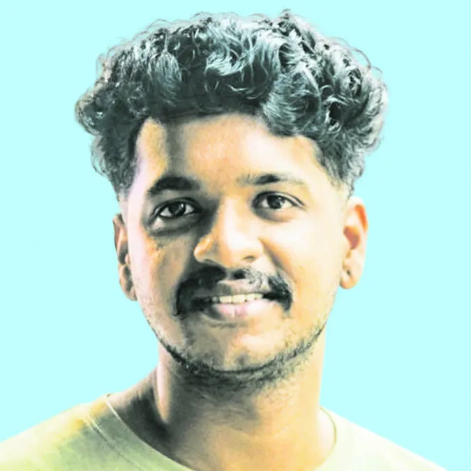 madhav-24