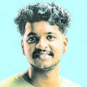 madhav-24