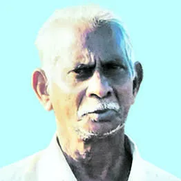 yeshudasan-74.1.3884562