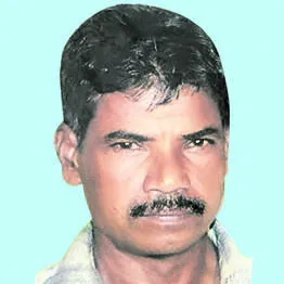 bhadran-75.1.3884597