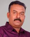 anoop