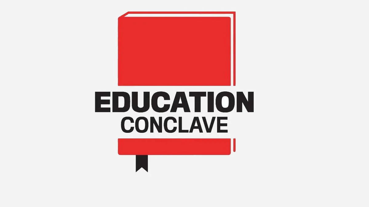 edu edu