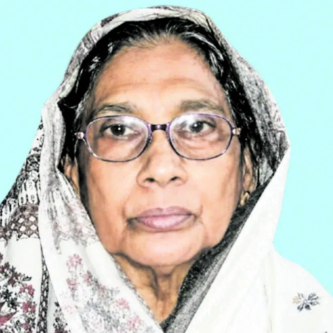 abitha-beevi-87
