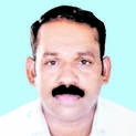 unnikrishnan-63