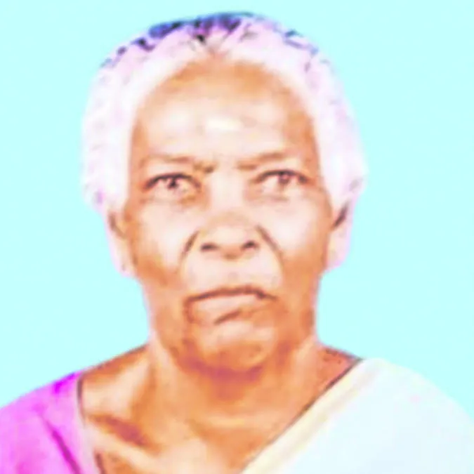 aanandhavalli-82