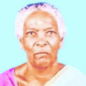 aanandhavalli-82