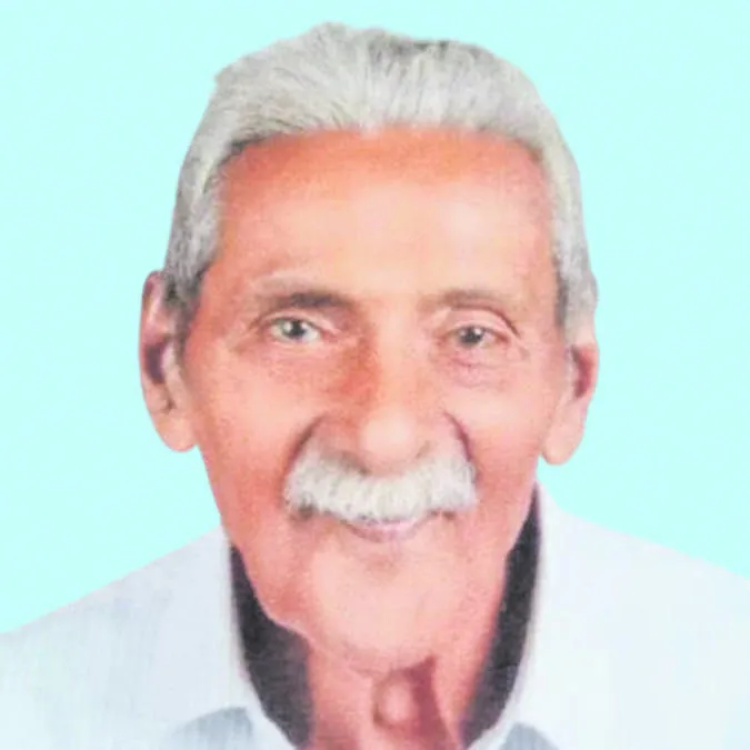 krishnan-kutty-nair-93