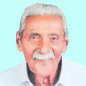 krishnan-kutty-nair-93