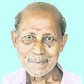 vasudevan-pilla-82