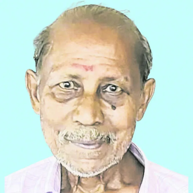 vasudevan-pilla-82
