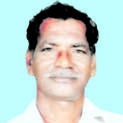 gopalkrishnan-73