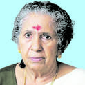 thankamma-89