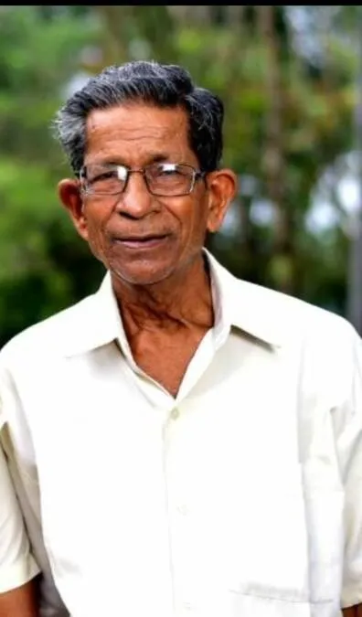 yohanaan yohanaan