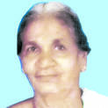 karthiyayani-88
