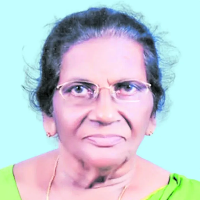elukutty-paulose elukutty-paulose