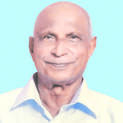 thomas-peter-96