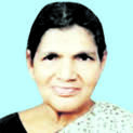 annamma