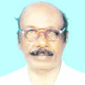 lekshmanan-90