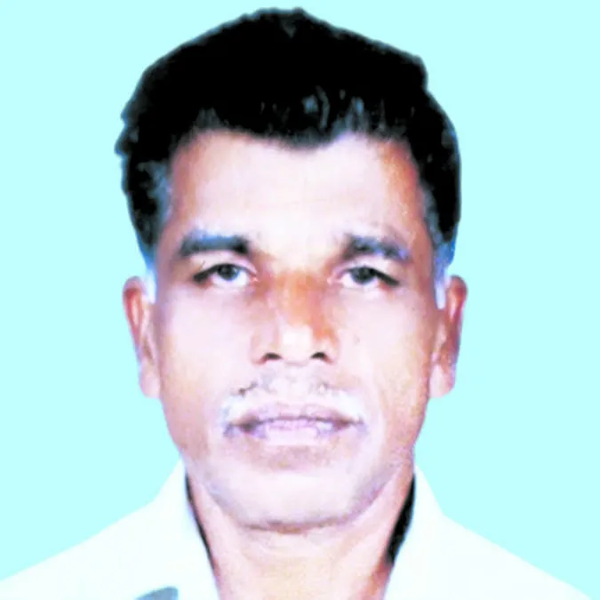 muraleedharan-77