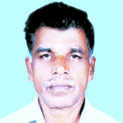 muraleedharan-77
