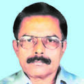 antony-raju-60
