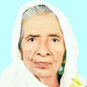 umaiba-beevi-92