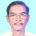 radha-krishnan-nair-85