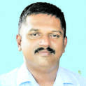 amesh-suresh-44
