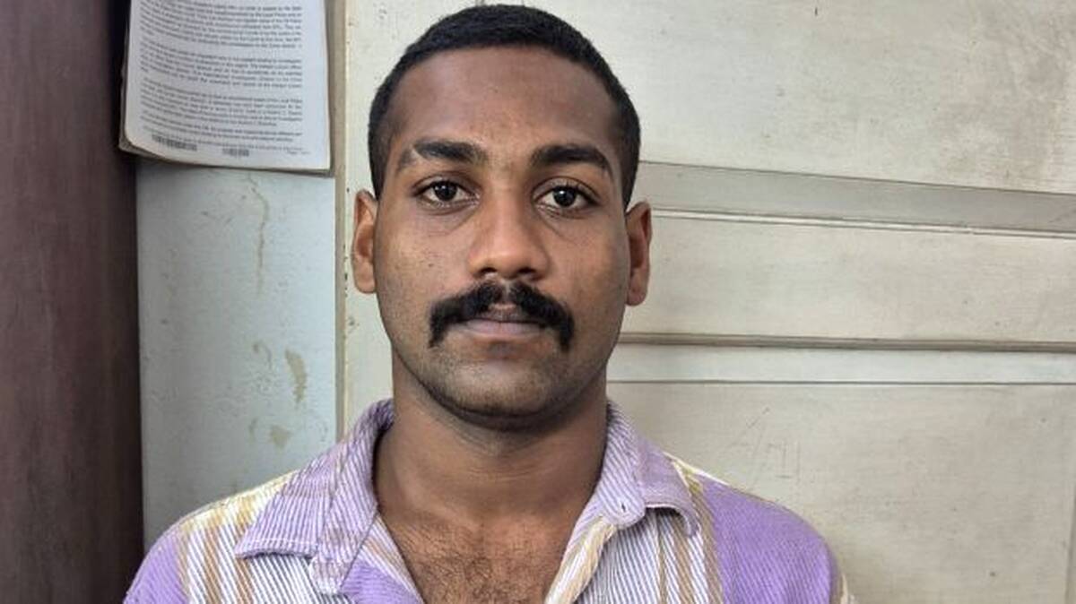 m-pranav-kumar-police-