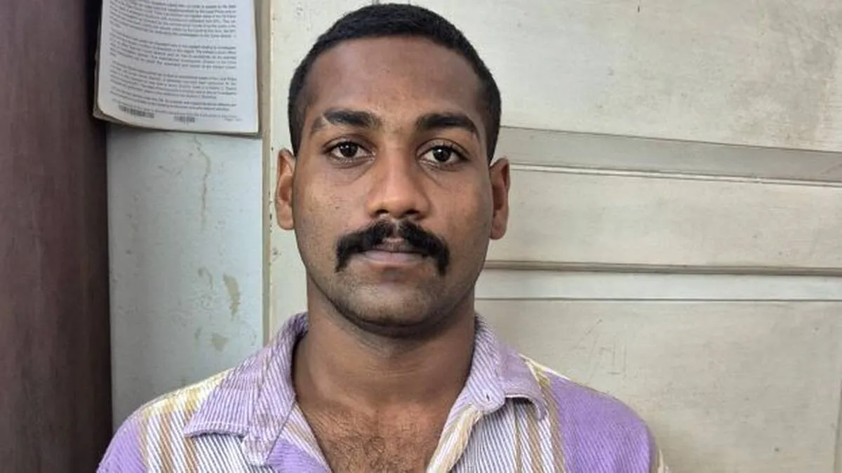 m-pranav-kumar-police-