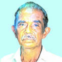 madhusoodhanan-89